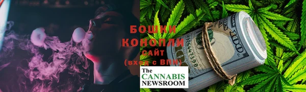 молекула духа Киренск