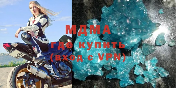 прущие грибы Киреевск