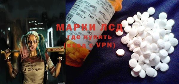 прущие грибы Кинешма