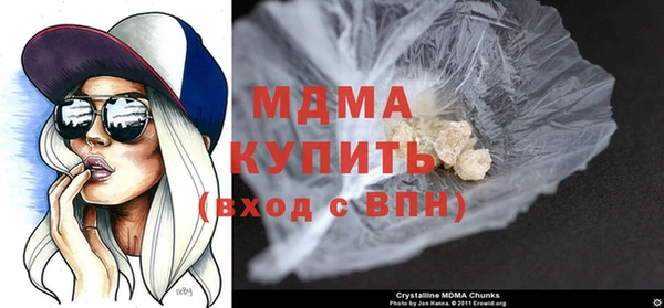 прущие грибы Кинешма