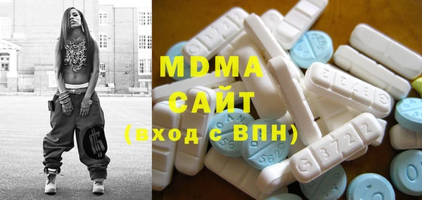 прущие грибы Кинешма