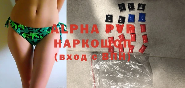 молекула духа Киренск