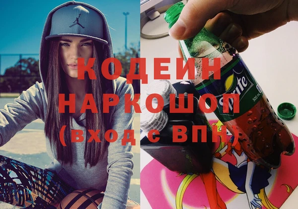 прущие грибы Киреевск