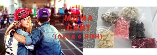 прущие грибы Кинешма