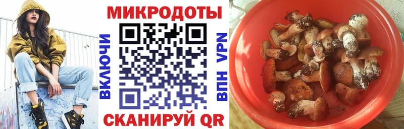 Галлюциногенные грибы мухоморы  Купить где  Артёмовский 